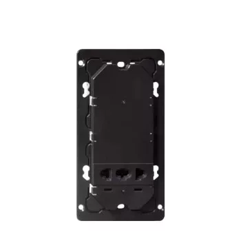 Schneider Electric Merten Borotvaaljzat betétek