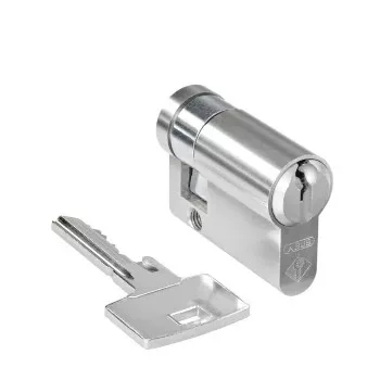 Schneider Electric Merten redőnyvezérlés kiegészítők