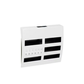 Legrand Program Mosaic Nővérhívók