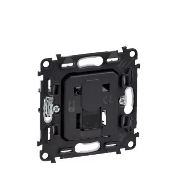 Legrand Valena InMatic számítógép mechanizmusok