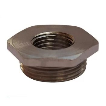 Fém adapter ( átalakító )