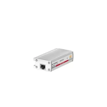 OBO BETTERMANN (TBS) Túlfeszültség-védelem / analóg telefonvonalhoz ND-CAT6