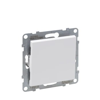 Legrand SUNO kapcsolók, nyomók