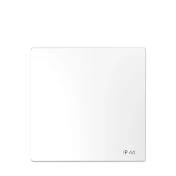 Schneider Electric Merten System D IP44-es Billentyűk