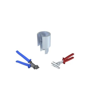 OBO BETTERMANN (VBS) Tömszelencéhez szerszámok