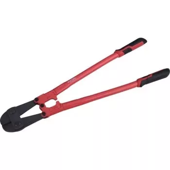 EXTOL PREMIUM csapszegvágók