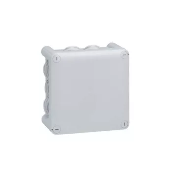 Legrand Plexo vízmentes dobozok