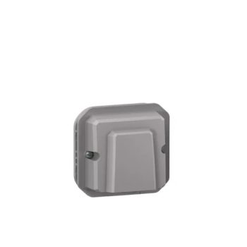 Legrand Plexo55 vízmentes IP55 szerelhető kábelkivezető