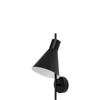 LEDVANCE Decor Tokio beltéri LED lámpatestek