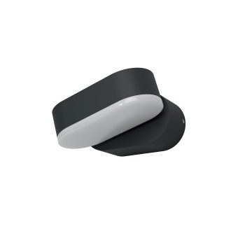 LEDVANCE ENDURA STYLE MINI SPOT kültéri lámpatestek