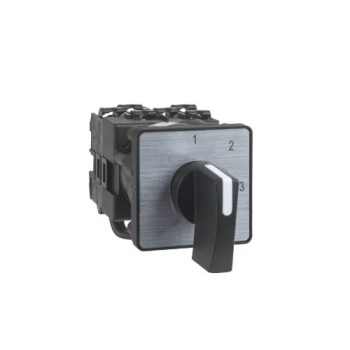 Schneider Electric Harmony Érintkező blokk