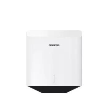 Stiebel Eltron kézszárítók