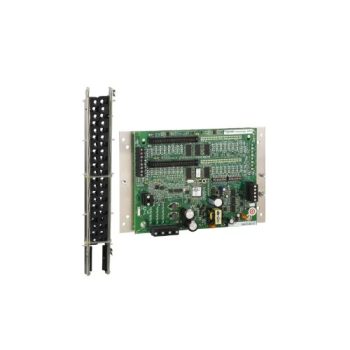 Schneider Electric BCPM teljesítménymérő