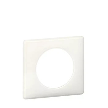 Legrand Céliane keretek / kiemelőkeretek