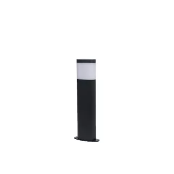 Ledvance Endura Hybrid Bollard Kültéri álló lámpatestek