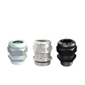 OBO BETTERMANN (VBS) Tömszelencék és kiegészítők