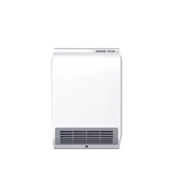 Stiebel Eltron gyorsfűtők