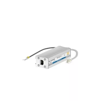 OBO BETTERMANN (TBS) Túlfeszültség-védelem / analóg telefonvonalhoz RJ11