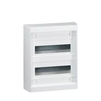 Nedbox