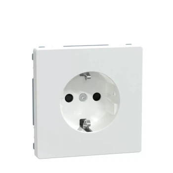 Schneider Electric Merten System D dugaljak