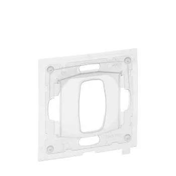 Legrand SUNO IP 44-es védőburkolatok