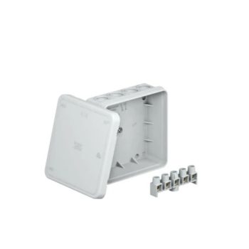 OBO BETTERMANN (VBS) Leágazódoboz