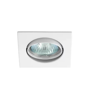 Kanlux NAVI beépíthető SPOT lámpatestek