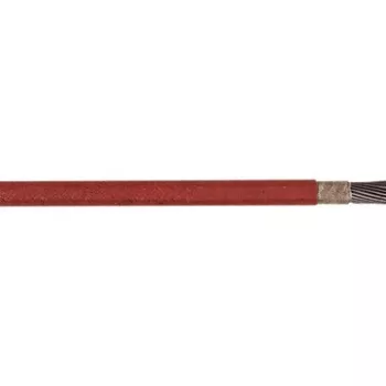 LAPPKABEL ÖLFLEX HEAT 1565 SC