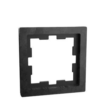 Schneider Electric Merten D-Life kő keretek