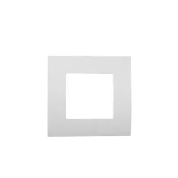 Kanlux BUIRO Keretek