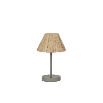 LEDVANCE Decor Raffia beltéri lámpatestek