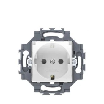 Gewiss Dahlia csatlakozó aljzatok,dugaljak