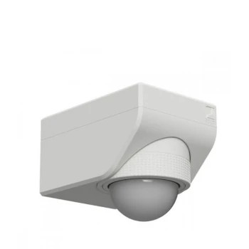 EGLO kültéri IP44-es 360⁰ IR-mozgásérzékelők