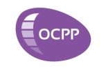 OCPP kommunikációs protokoll 