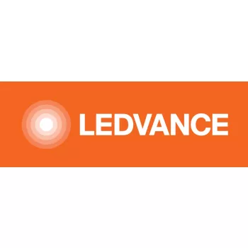 LEDVANCE