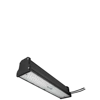 Kültéri LED csarnokvilágítók, LHBHN széria