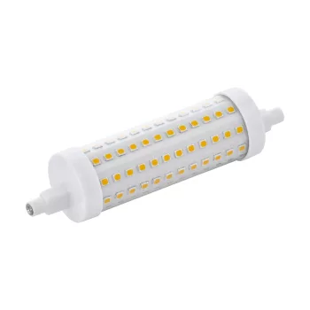 LED fényforrás R7s foglalattal