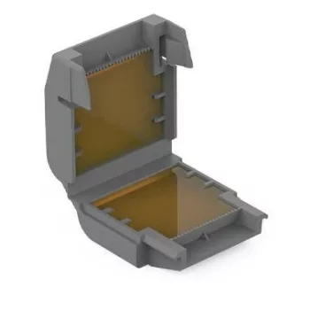 Gélbox 221 és 2273 sorozathoz