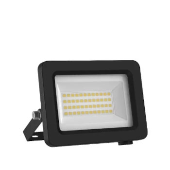 Ledvance FLOODLIGHTS ENERGY EFFICIENCY Kültéri LED-es fényvetők