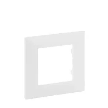 Legrand Niloé Step keretek