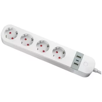 Okos hálózati elosztók