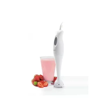 Mixer, Botmixer