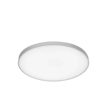 LEDVANCE PLANON Frameless beltéri mennyezeti LED lámpatestek