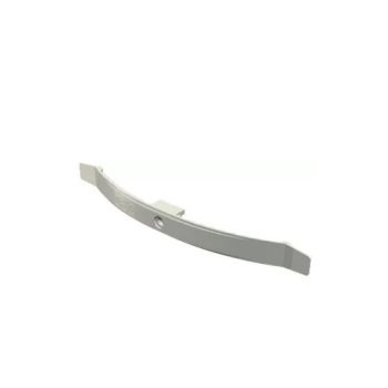 OBO BETTERMANN (VBS) Rögzítőanyagok és kiegészítők