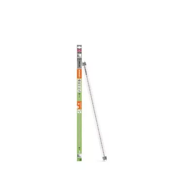 Osram G13 LED-es FLUORA növénynevelő fénycső G13 foglalathoz