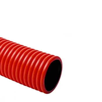 KIEMELT TOP termékek alap szereléshez / duplafalu bordázott gégecsövek