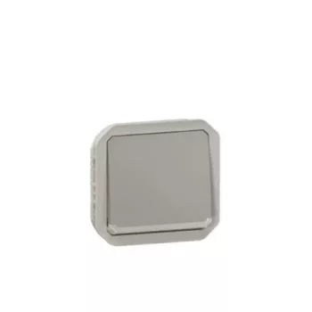 Legrand Plexo55 vízmentes IP55 szerelhető kapcsolók / dugaljak / egyéb szerelvények