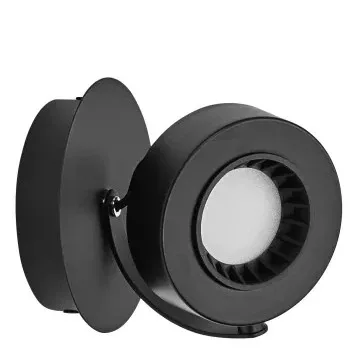 LEDVANCE LED-es spotlámpák