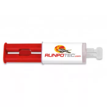 speciális ragasztó