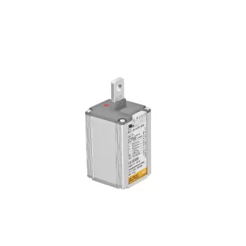 OBO BETTERMANN (TBS) Túlfeszültség-védelem / MCF 35 Lightning Controller